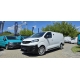 Opel Vivaro 2.0 D 122KM L3 ZABUDOWA SERWISOWA