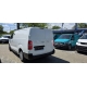 Opel Vivaro 2.0 D 122KM L3 ZABUDOWA SERWISOWA