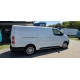 Opel Vivaro 2.0 D 122KM L3 ZABUDOWA SERWISOWA