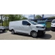 Opel Vivaro 2.0 D 122KM L3 ZABUDOWA SERWISOWA