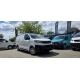 Opel Vivaro 2.0 D 122KM L3 ZABUDOWA SERWISOWA
