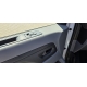 Opel Vivaro 2.0 D 122KM L3 ZABUDOWA SERWISOWA