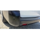 Opel Vivaro 2.0 D 122KM L3 ZABUDOWA SERWISOWA