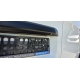 Opel Vivaro 2.0 D 122KM L3 ZABUDOWA SERWISOWA