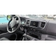 Opel Vivaro 2.0 D 122KM L3 ZABUDOWA SERWISOWA