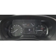 Opel Vivaro 2.0 D 122KM L3 ZABUDOWA SERWISOWA