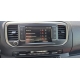 Opel Vivaro 2.0 D 122KM L3 ZABUDOWA SERWISOWA