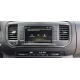 Opel Vivaro 2.0 D 122KM L3 ZABUDOWA SERWISOWA