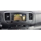 Opel Vivaro 2.0 D 122KM L3 ZABUDOWA SERWISOWA