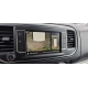 Opel Vivaro 2.0 D 122KM L3 ZABUDOWA SERWISOWA