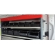 Opel Vivaro 2.0 D 122KM L3 ZABUDOWA SERWISOWA