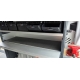 Opel Vivaro 2.0 D 122KM L3 ZABUDOWA SERWISOWA