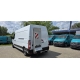 Renault Master 2.3 150 KM L3H2 Winda 500kg