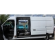 Renault Master 2.3 150 KM L3H2 Winda 500kg
