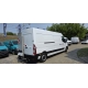 Renault Master 2.3 150 KM L3H2 Winda 500kg