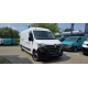 Renault Master 2.3 150 KM L3H2 Winda 500kg
