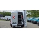 Renault Master 2.3 150 KM L3H2 Winda 500kg