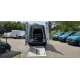 Renault Master 2.3 150 KM L3H2 Winda 500kg