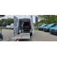 Renault Master 2.3 150 KM L3H2 Winda 500kg
