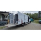 Renault Master 2.3 150 KM L3H2 Winda 500kg