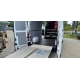 Renault Master 2.3 150 KM L3H2 Winda 500kg