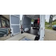 Renault Master 2.3 150 KM L3H2 Winda 500kg