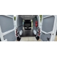 Renault Master 2.3 150 KM L3H2 Winda 500kg