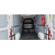 Renault Master 2.3 150 KM L3H2 Winda 500kg