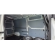 Renault Master 2.3 150 KM L3H2 Winda 500kg