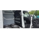 Renault Master 2.3 150 KM L3H2 Winda 500kg