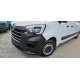 Renault Master 2.3 150 KM L3H2 Winda 500kg