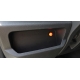 Renault Master 2.3 150 KM L3H2 Winda 500kg
