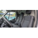 Renault Master 2.3 150 KM L3H2 Winda 500kg