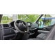 Renault Master 2.3 150 KM L3H2 Winda 500kg