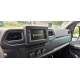 Renault Master 2.3 150 KM L3H2 Winda 500kg