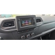 Renault Master 2.3 150 KM L3H2 Winda 500kg