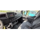 Renault Master 2.3 150 KM L3H2 Winda 500kg