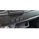 Renault Master 2.3 150 KM L3H2 Winda 500kg