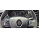 Renault Master 2.3 150 KM L3H2 Winda 500kg