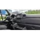 Renault Master 2.3 150 KM L3H2 Winda 500kg