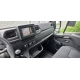 Renault Master 2.3 150 KM L3H2 Winda 500kg