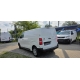 Toyota Proace  2.0D 122HP  Automat