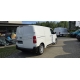 Toyota Proace  2.0D 122HP  Automat