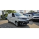 Toyota Proace  2.0D 122HP  Automat