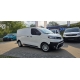 Toyota Proace  2.0D 122HP  Automat