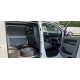 Toyota Proace  2.0D 122HP  Automat