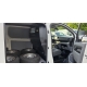 Toyota Proace  2.0D 122HP  Automat
