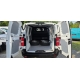 Toyota Proace  2.0D 122HP  Automat
