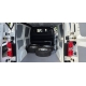 Toyota Proace  2.0D 122HP  Automat
