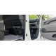 Toyota Proace  2.0D 122HP  Automat